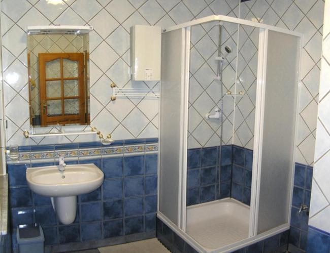 Apartament III Рови Екстер'єр фото